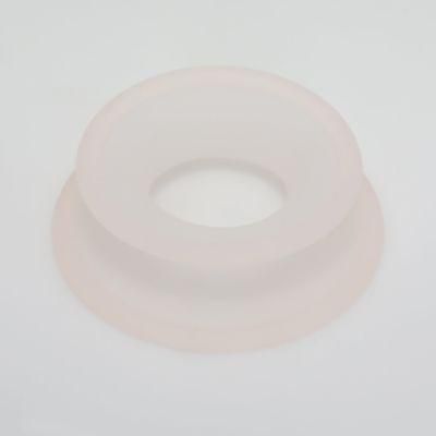 Surgical Wound Protector Retractor
