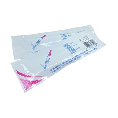 Test to Check Ovulation Kit