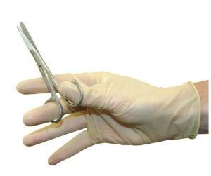 Medical Gloves Sterile Safety Efficient Quality Assured Quality Assured Free Samples