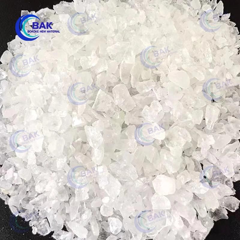 Wholesale CAS 2079878-75-2 2- (2-Chlorophenyl) -2-Nitrocyclohexanone