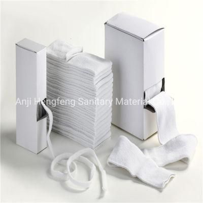Disposable Manufacturer Tubular Net Bandage