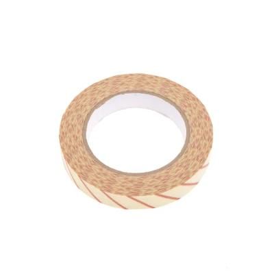 Eo Autoclave Sterilization Indicator Tape for Surgical Package