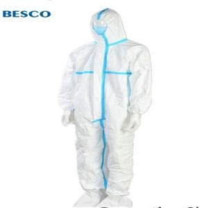 Surgical Protective Clothing Disposable