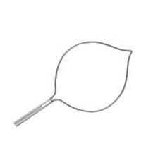 Endoscopy Products! ! Disposable Polypectomy Snares for Minimally Invasive Surgery