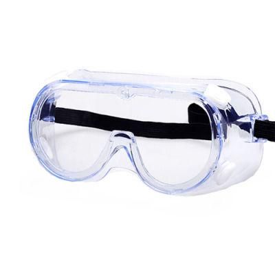 Goggles Protective Glasses Eye Protection Medical Goggles