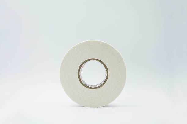 Factory Price High Quality Waterproof Glue Medical Adhesive Tape Roll with CE Certificate