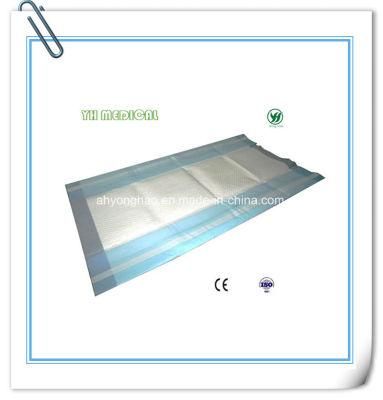 Disposable Absorption Underpad