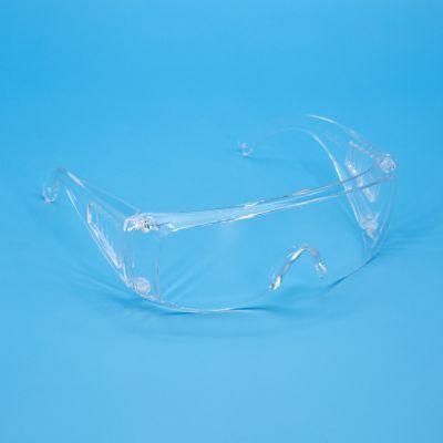 Goggle for Protection