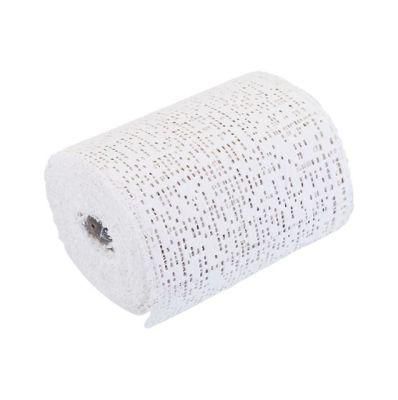 Most Popular Plaster of Paris Bandage (POP Bandage)