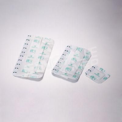 Disposable Medical Waterproof Absorbent Pad