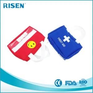 OEM Children First Aid Courses Training Kit