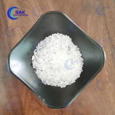 Pharmaceutical Intermediate Rawmateria Protonitazene ISO 14680-51-4/2079878-75-2/28910for Research Chemical Powder