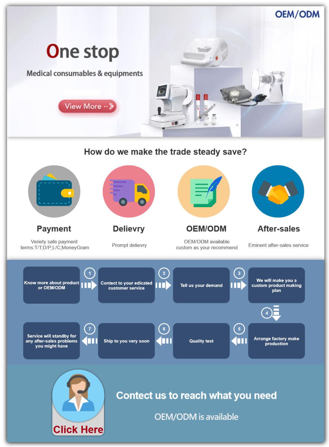 Alps P. V. Rapid Diagnostic Kit Antigen Malarial Card Malaria P. F. Test