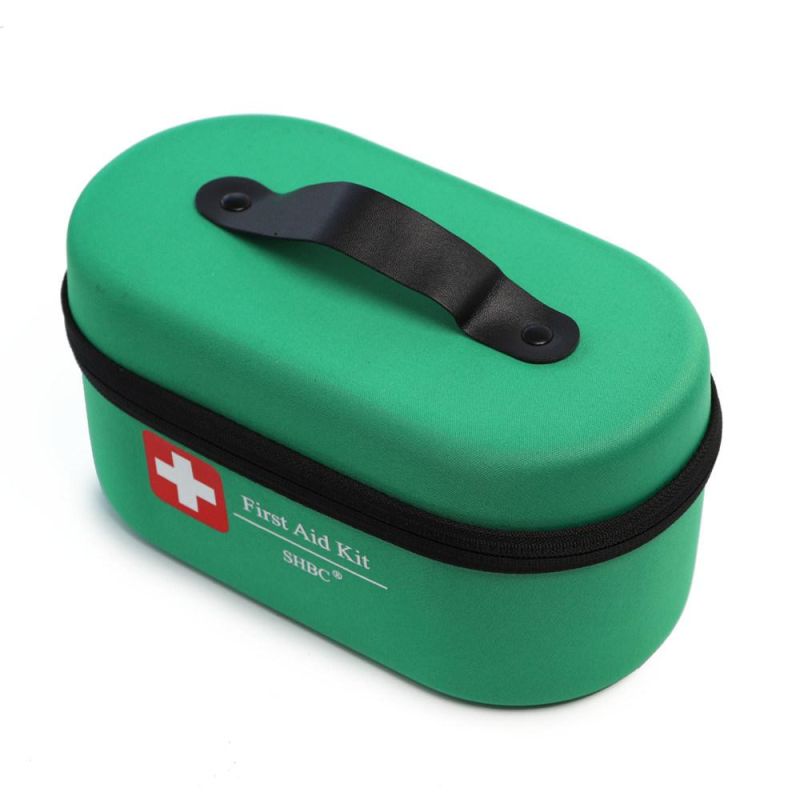 Customized Sports First-Aid Kits