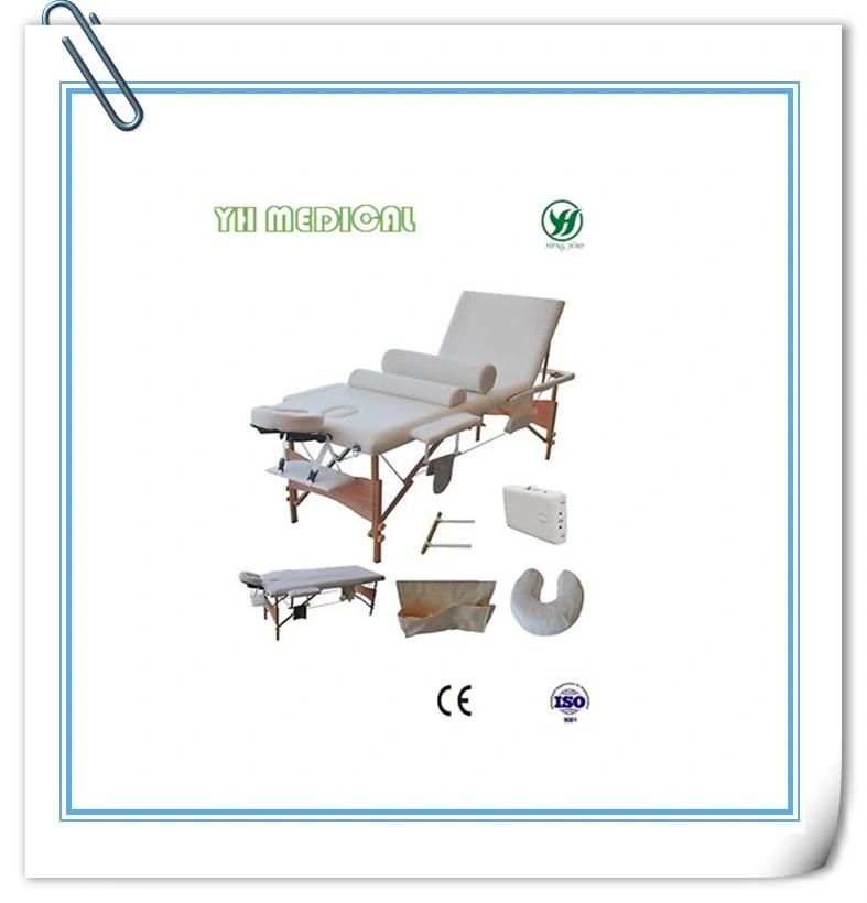 Medical Couch Roll