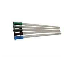 Disposable Non-Toxnic Medical Grade Rectal Catheter China Manufacture
