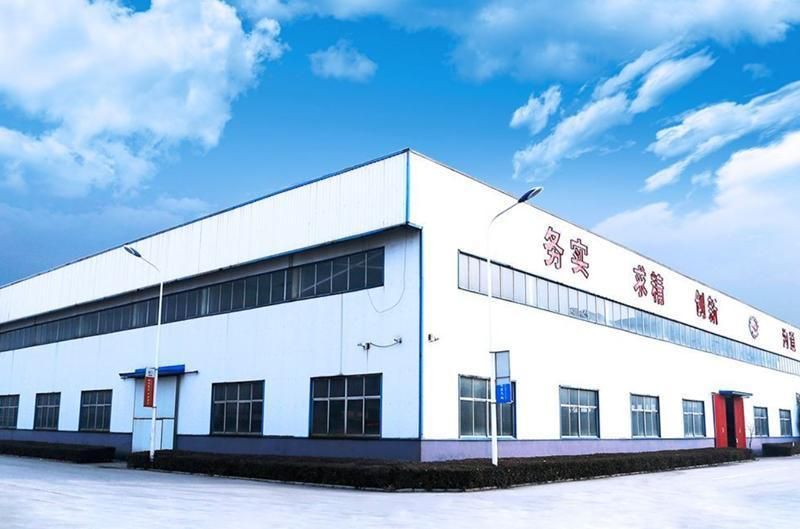 Good Quality Spunbond Nonwoven Disposable Professional Non Woven Bed Sheet Disposable Bed Sheet Cover in Roll