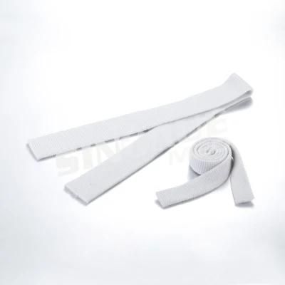 Disposable Elastic Cotton Tubular Bandage