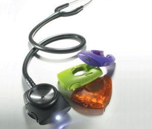 Medical Gift Stethoscope Light Ks-Ot10 (CE, FDA)