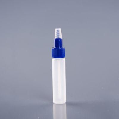 Hot Selling Sample Test Stool Collection Tube