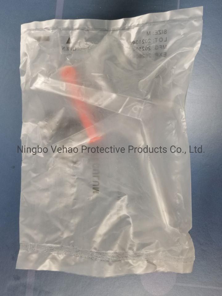 Disposable Medical Vaginal Speculum DMD-0064
