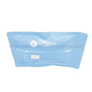 Pdo Thread Barb Lift Eye 30g 25mm Eye Pcl Threads Fox Eye Thread