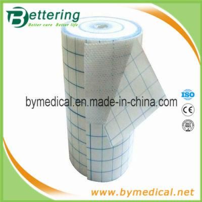 10cm*10m Surgical Hypoallergenic Adhesive Wound Dressing Tape