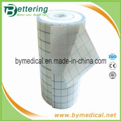 10cm*10m Surgical Hypoallergenic Adhesive Wound Dressing Tape