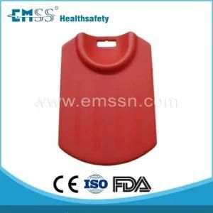 Medical Supply Emss Ejf-015 Supply Emergency CPR Board