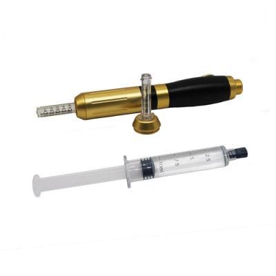 Lip Enhancement Injections Price Acid Hyaluronic Filler 10ml