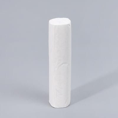 Fast Shipping Natural Medical Wound Sterile Gauze Bandages