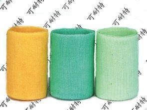 Orthopedic Casting Tape of Various Colors