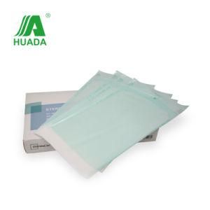 Sterilization Dental Pouches