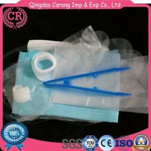 Disposable Medical Gastroscope Examination Kit