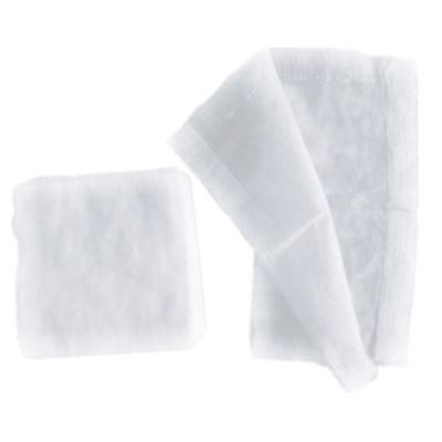 China 100% Cotton Medical Gauze Lap Sponge with CE ISO - China Sponge, Gauze Roll