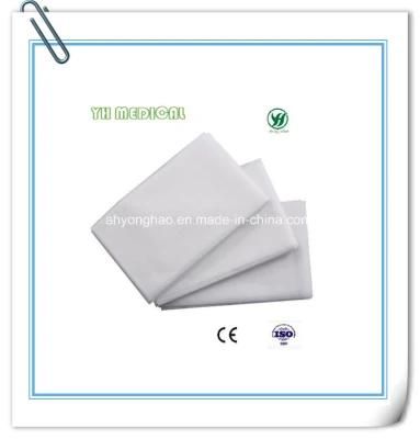 Medical &amp; Hospital Table Cover Bedsheet