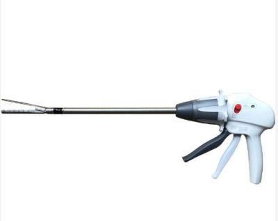 Disposable Medical Endoscopic Linear Cutter Stapler for Bariatric Surgery