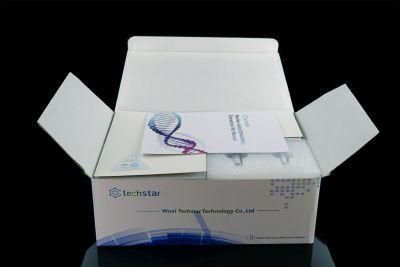 Techstar Virus DNA Extraction Kits