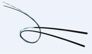 Disposable Zebra Hydrophilic Guidewire for Rirs