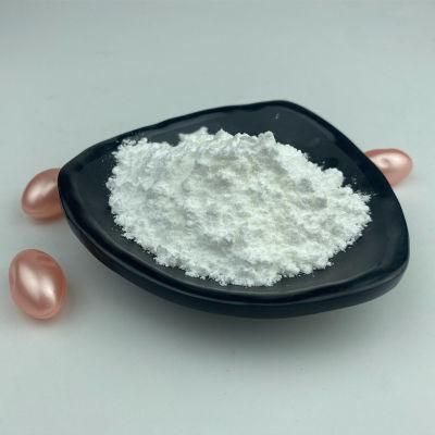 Cosmetic Grade Allantoin CAS 97-59-6