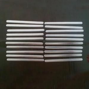 Aluminum Nose Wire, Pure Aluminum Nose Wire, in-Stock