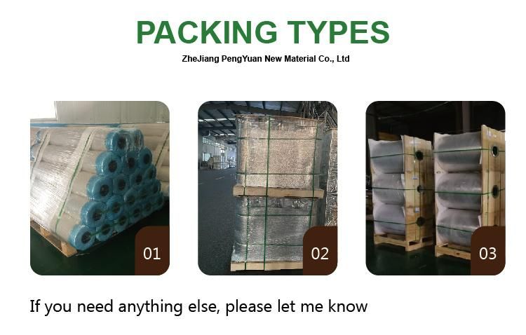 China Custom Size Emgerency Blanket Thermal Insulation Blanket
