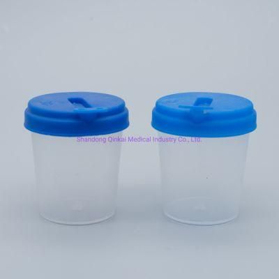 Disposable Urine Container with Low Price