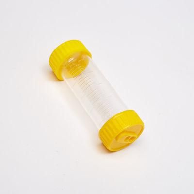 The Best Infant and Adult Mucus Extractor