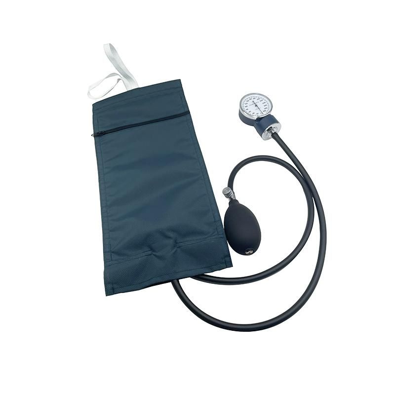 Manufacturer Price Medical Various Reusable Pressure Infusion Bag