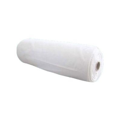 Best Selling Products Absorbent Medical 4ply Gauze Roll with X-ray Detectable in Surgical Mesh