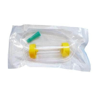 The Best Infant and Adult Mucus Extractor