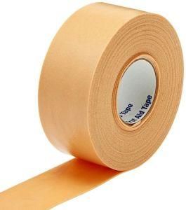 PVC Foam Absolute Waterproof First Aid Tape