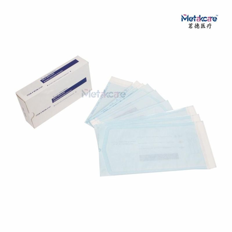 China Wholesale Colorful 3-Ply Patient Surgical Consumable Medical Disposable Dental Bibs