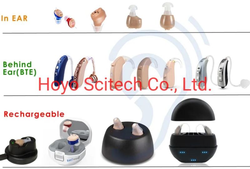 Digital Hearing Aids Rechargeable Digital Hearing Aids Digital Hearing Aids Machine